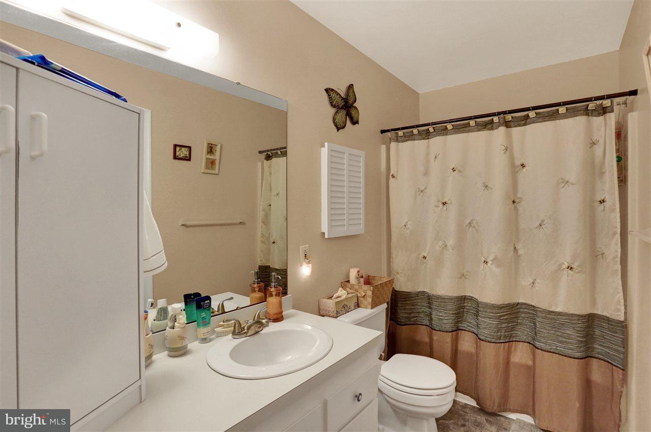 500 Thomas Road Camp Hill, PA 17011 - Photo 20 of 25 Gallery Image 20