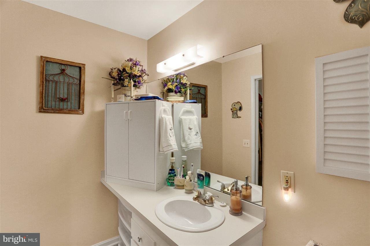 500 Thomas Road Camp Hill, PA 17011 - Photo 21 of 25 Gallery Image 21