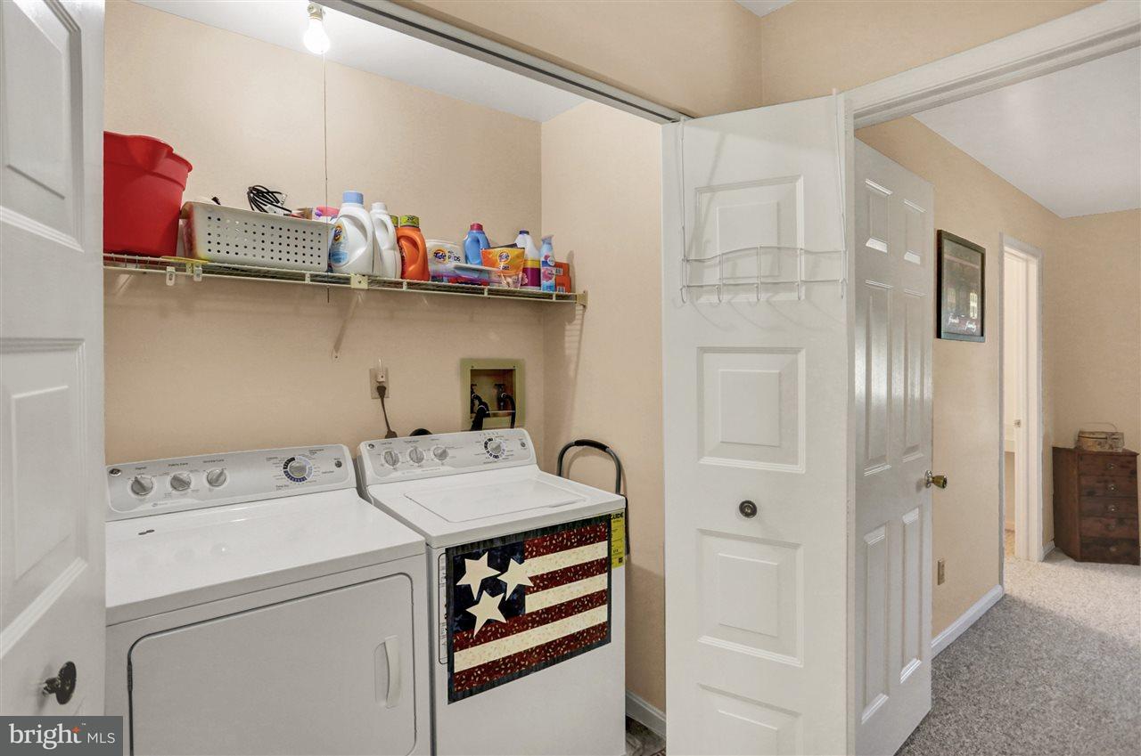 500 Thomas Road Camp Hill, PA 17011 - Photo 22 of 25 Gallery Image 22