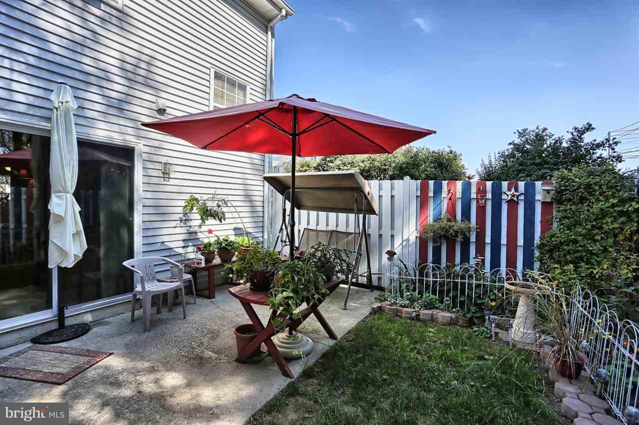 500 Thomas Road Camp Hill, PA 17011 - Photo 24 of 25 Gallery Image 24