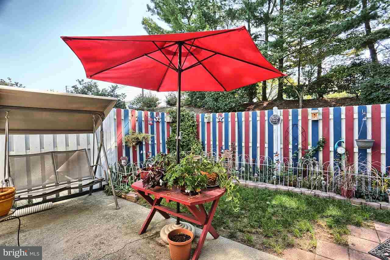 500 Thomas Road Camp Hill, PA 17011 - Photo 25 of 25 Gallery Image 25