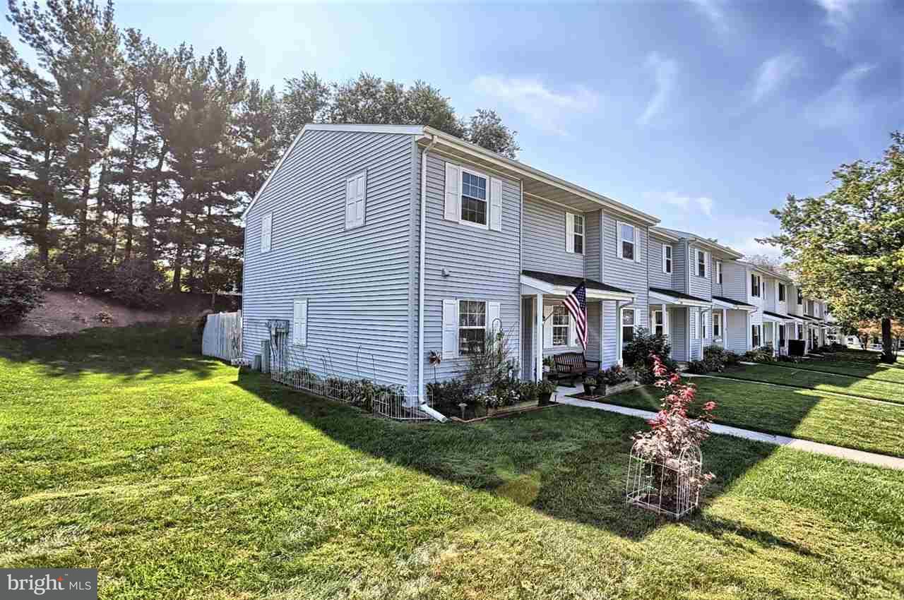 500 Thomas Road Camp Hill, PA 17011 - Photo 4 of 25 Gallery Image 4