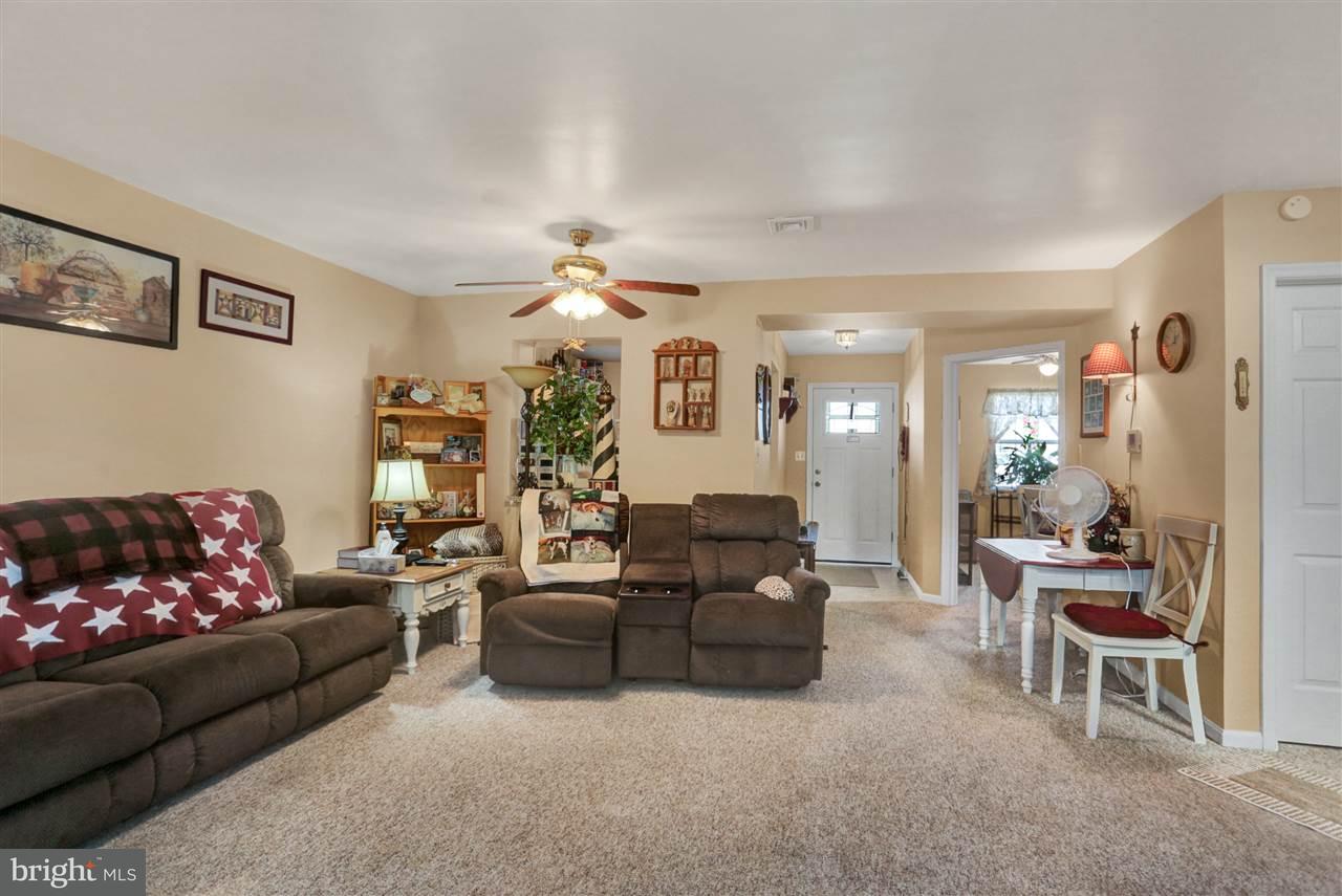 500 Thomas Road Camp Hill, PA 17011 - Photo 5 of 25 Gallery Image 5