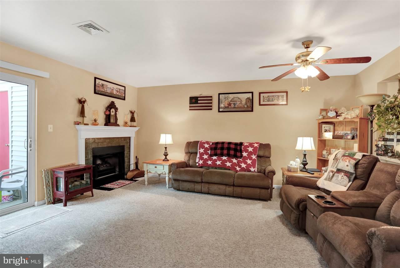 500 Thomas Road Camp Hill, PA 17011 - Photo 6 of 25 Gallery Image 6