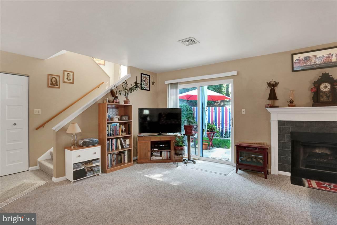500 Thomas Road Camp Hill, PA 17011 - Photo 7 of 25 Gallery Image 7