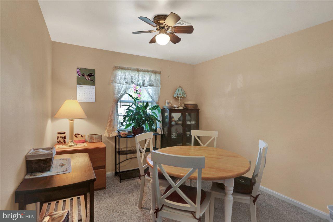 500 Thomas Road Camp Hill, PA 17011 - Photo 8 of 25 Gallery Image 8