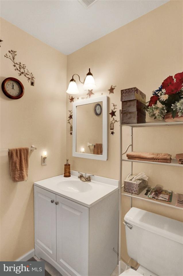 500 Thomas Road Camp Hill, PA 17011 - Photo 9 of 25 Gallery Image 9