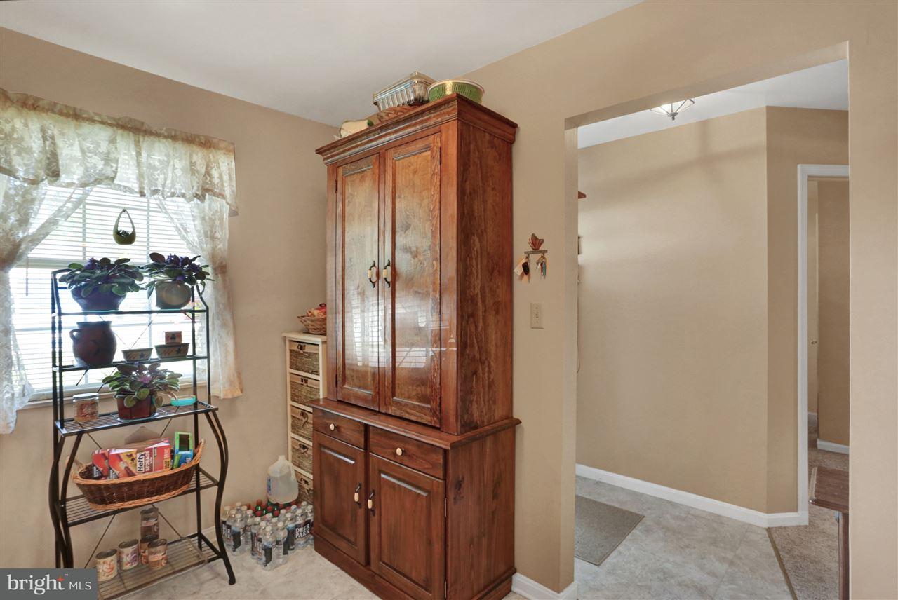 500 Thomas Road Camp Hill, PA 17011 - Photo 10 of 25 Gallery Image 10
