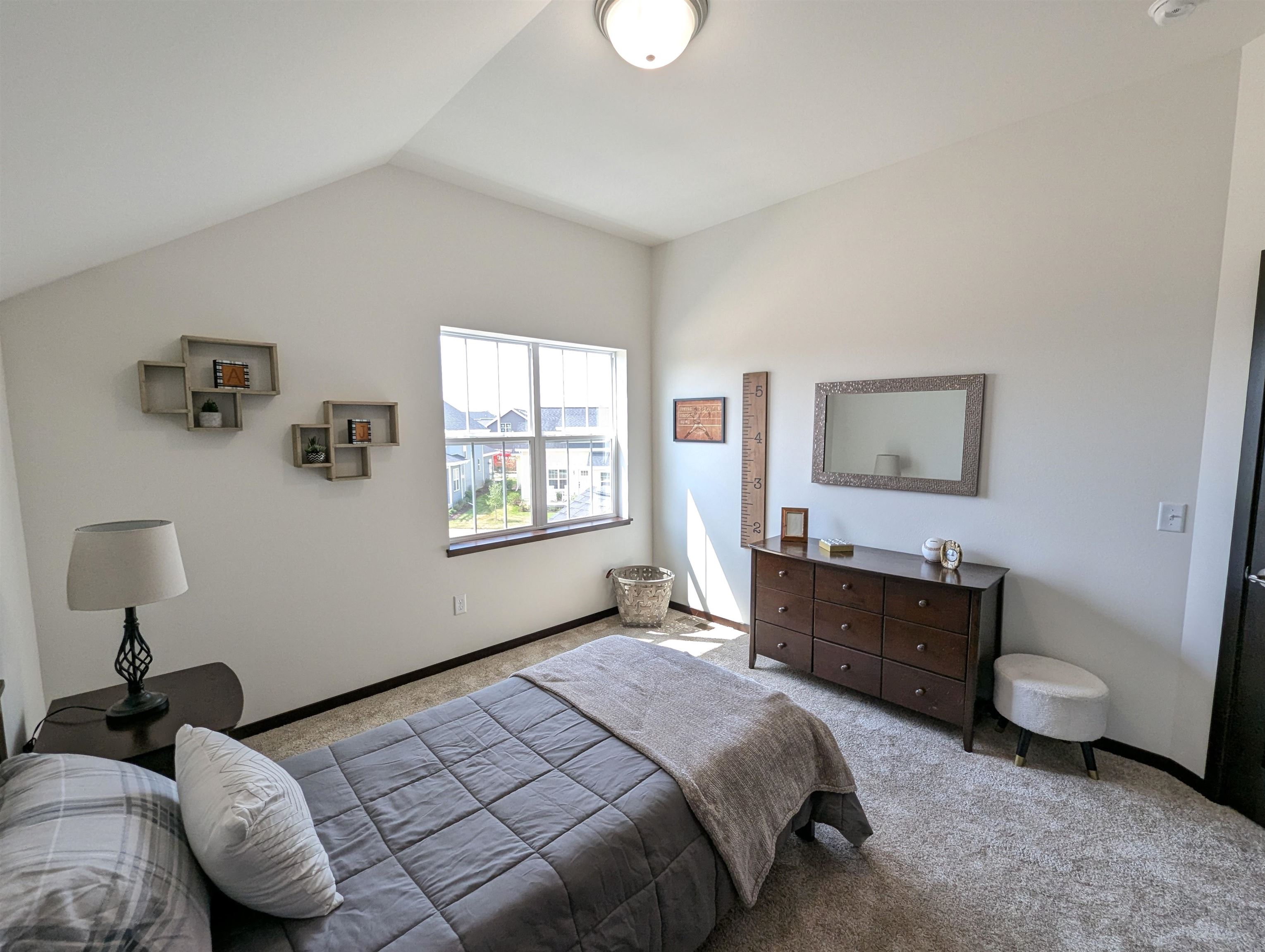 4317 Goldeneye Gateway Middleton, WI 53562 - Photo 41 of 51