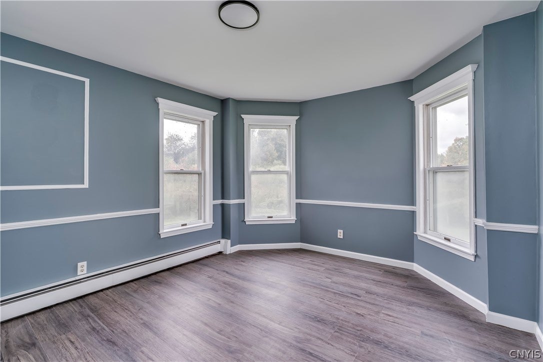 4221 Dixon Road Adams, NY 13605 - Photo 15 of 48 Gallery Image 15