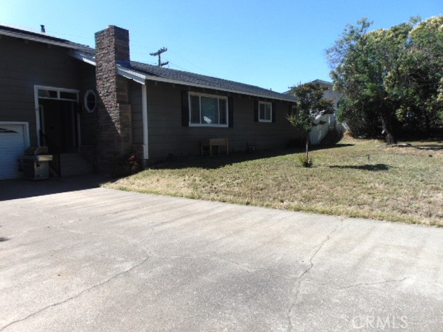 454 Del Norte Avenue Corning, CA 96021 - Photo 4 of 29