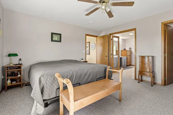 $409,900 | 13833 91st Street Southeast, Rutland, ND 58067