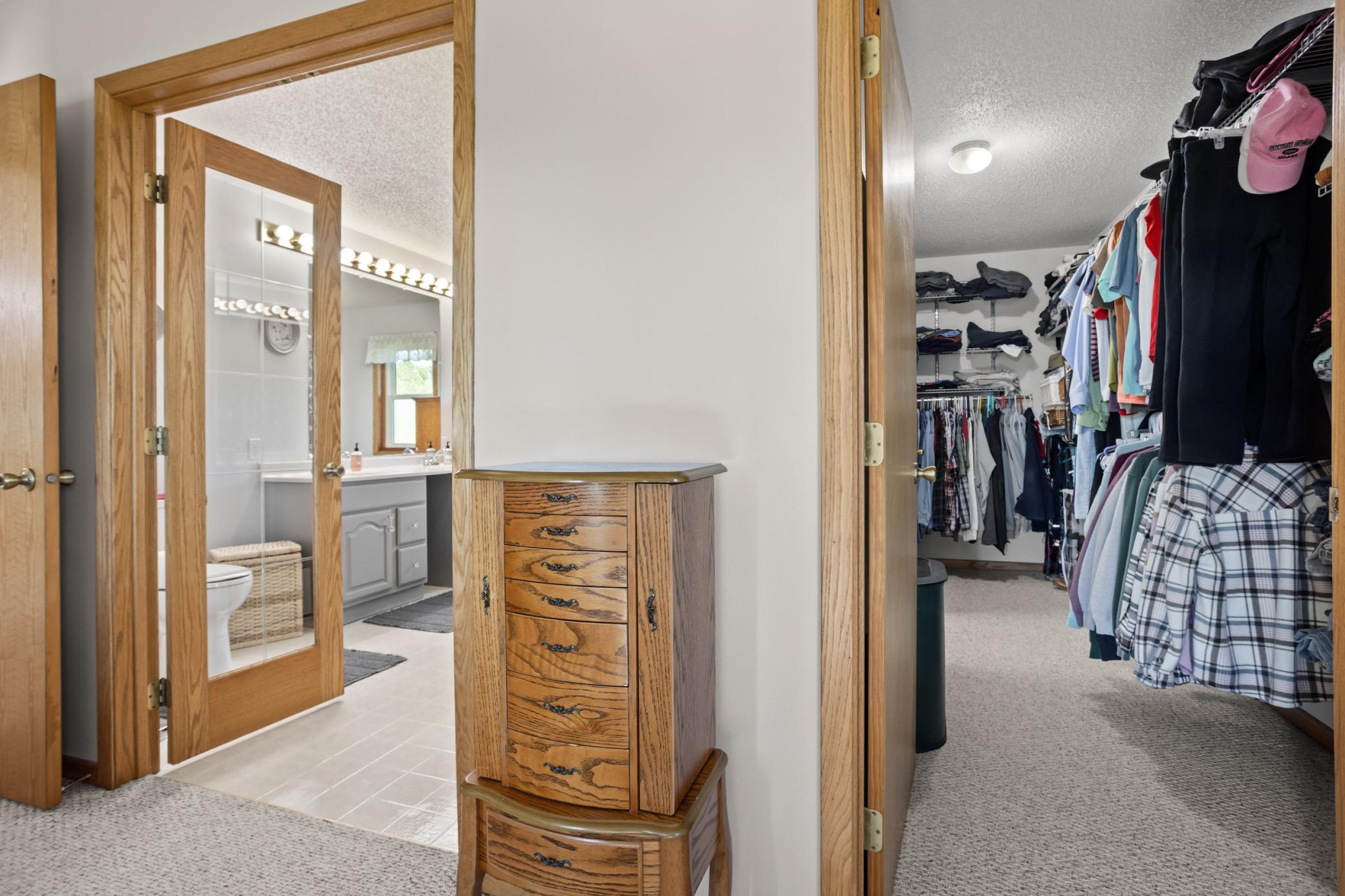 13833 91st Street Southeast Rutland, ND 58067 - Photo 17 of 68