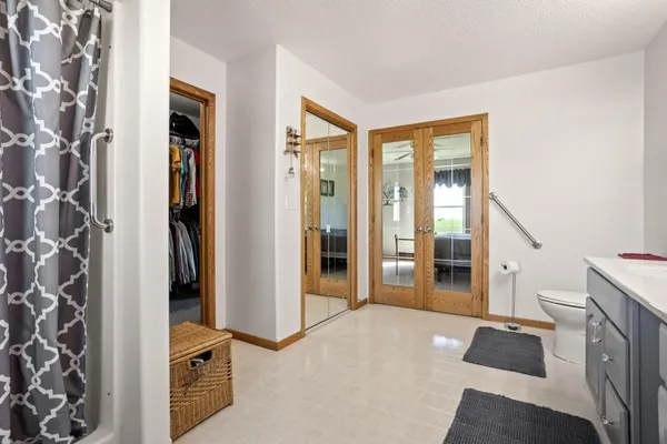 $409,900 | 13833 91st Street Southeast, Rutland, ND 58067