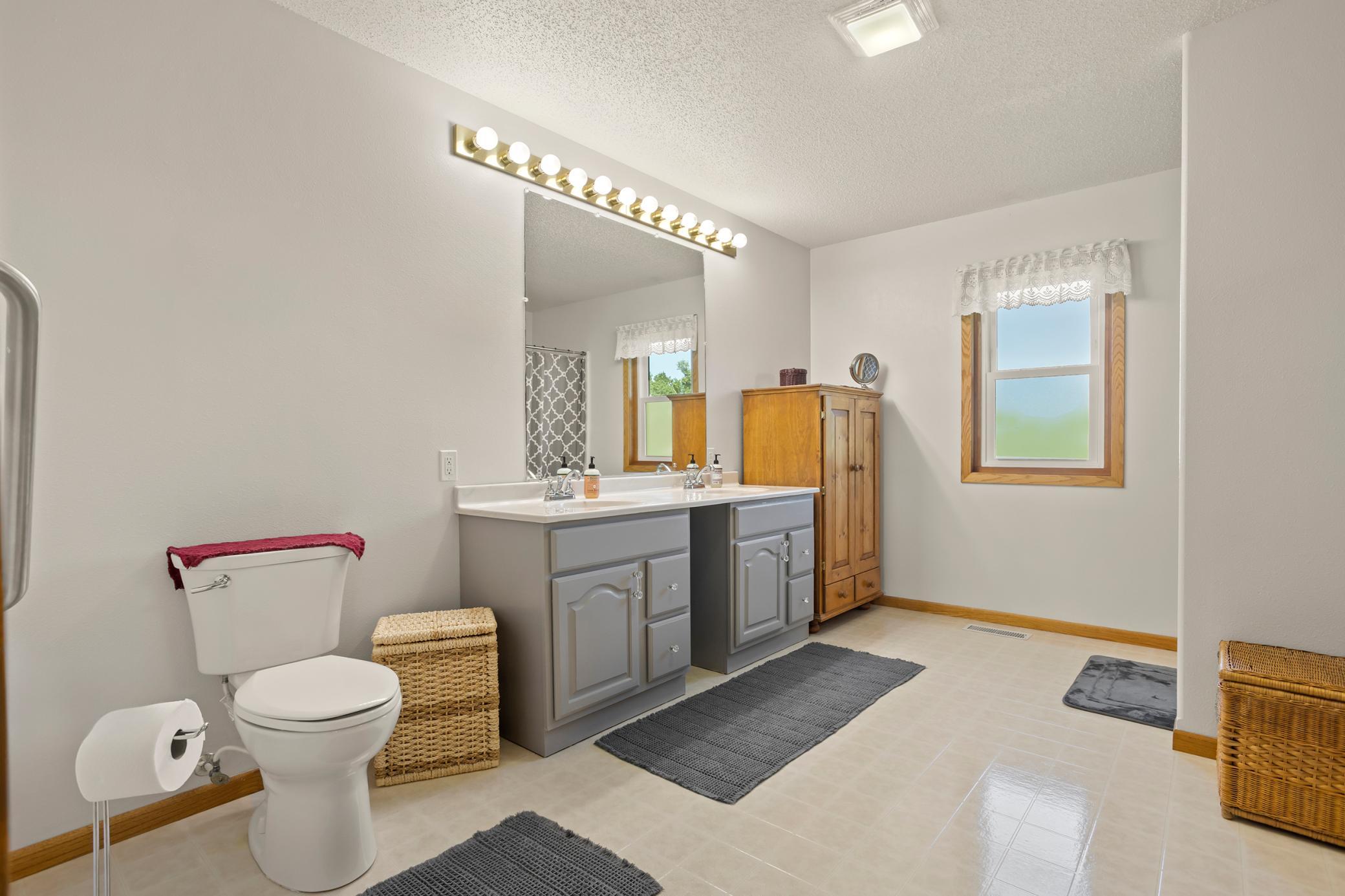 13833 91st Street Southeast Rutland, ND 58067 - Photo 19 of 68