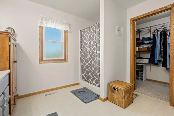 $409,900 | 13833 91st Street Southeast, Rutland, ND 58067