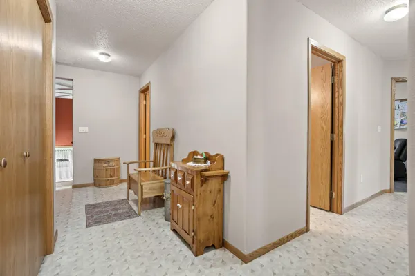 $409,900 | 13833 91st Street Southeast, Rutland, ND 58067