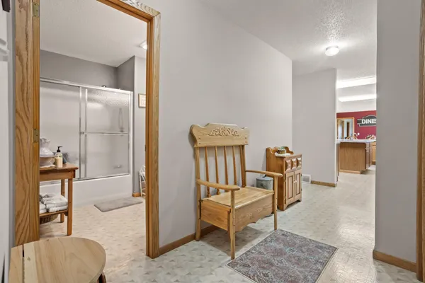 $409,900 | 13833 91st Street Southeast, Rutland, ND 58067