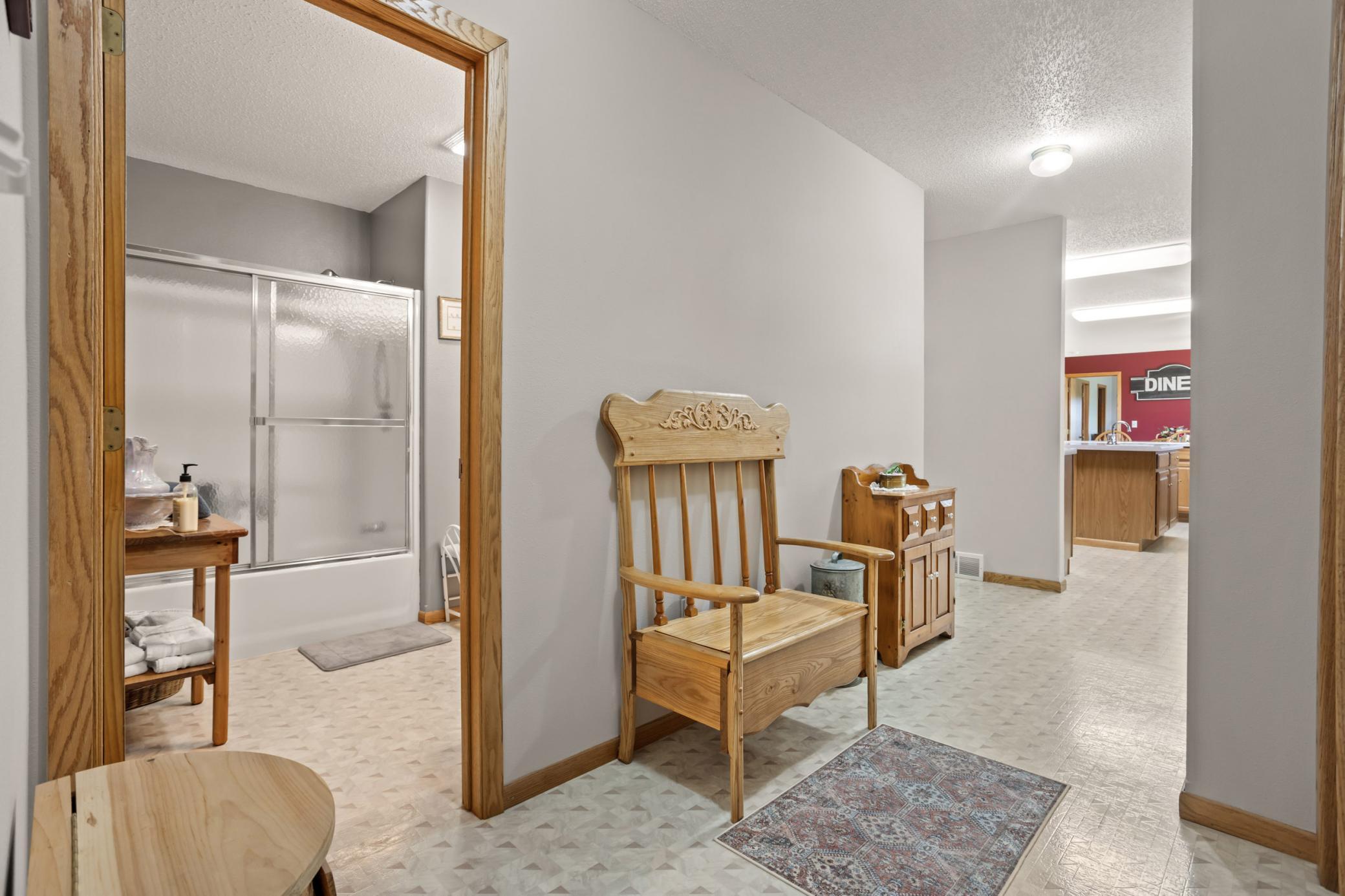 13833 91st Street Southeast Rutland, ND 58067 - Photo 22 of 68