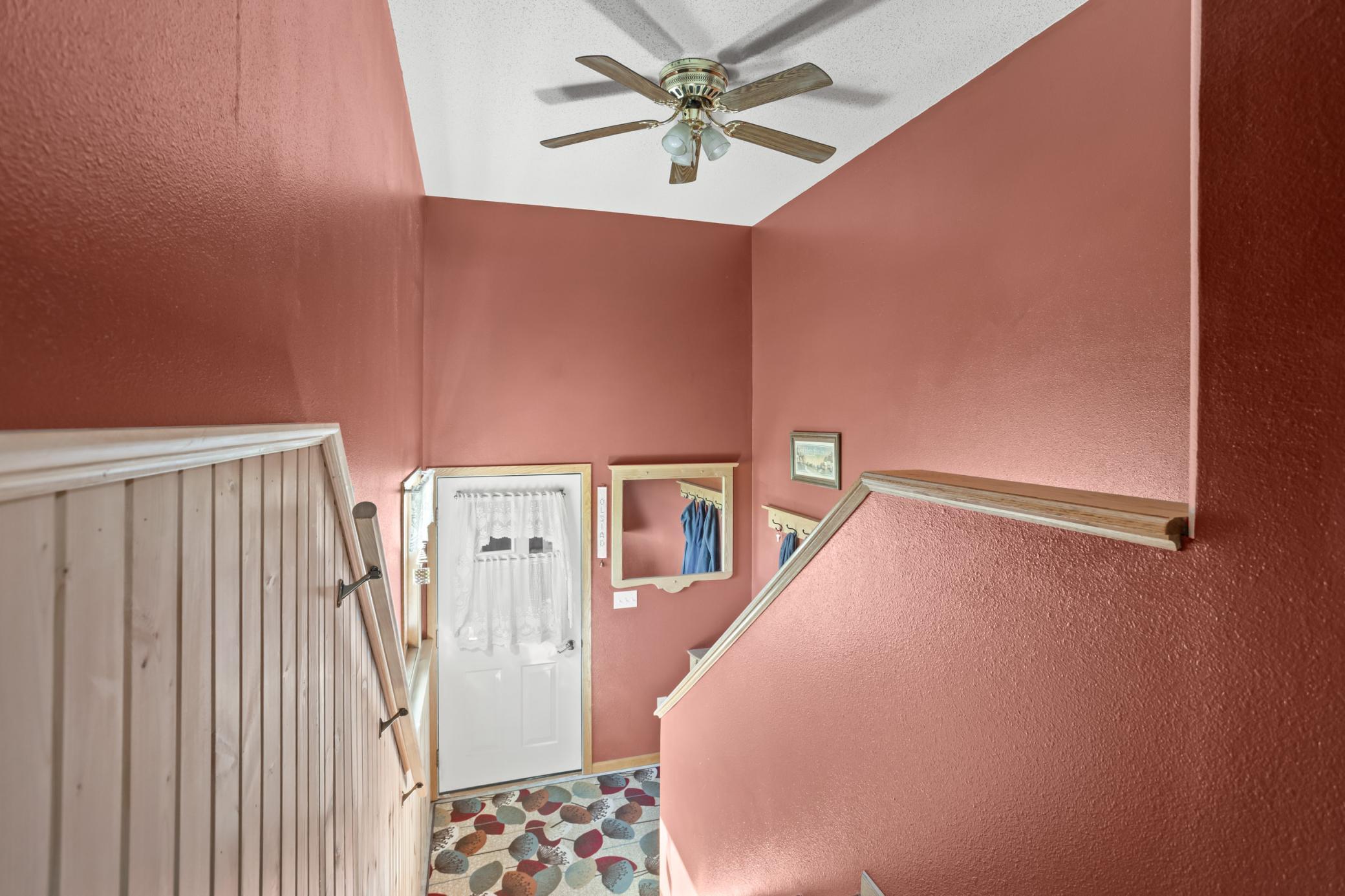 13833 91st Street Southeast Rutland, ND 58067 - Photo 23 of 68