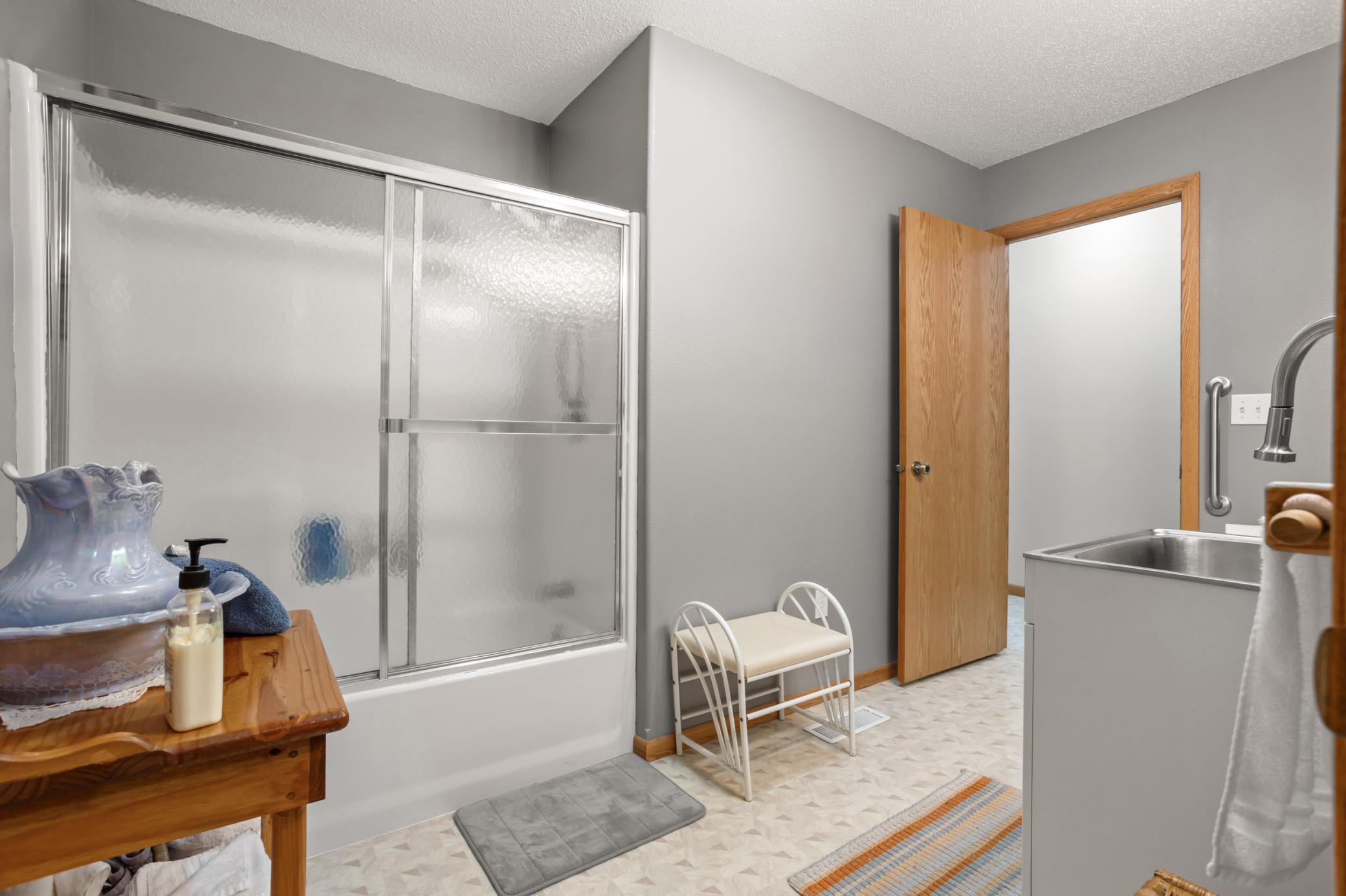 13833 91st Street Southeast Rutland, ND 58067 - Photo 24 of 68