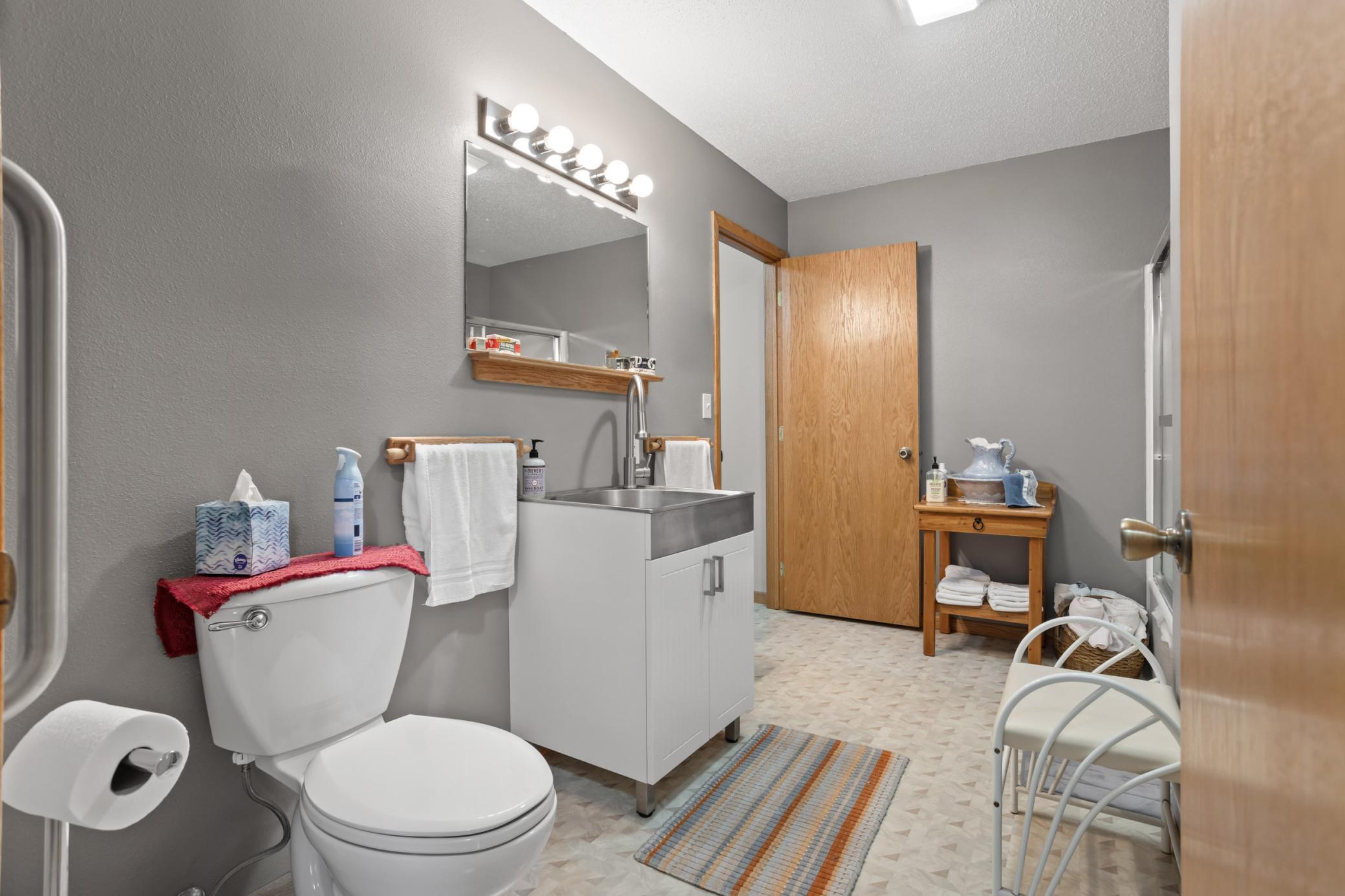 13833 91st Street Southeast Rutland, ND 58067 - Photo 25 of 68