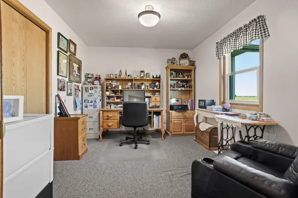 $409,900 | 13833 91st Street Southeast, Rutland, ND 58067
