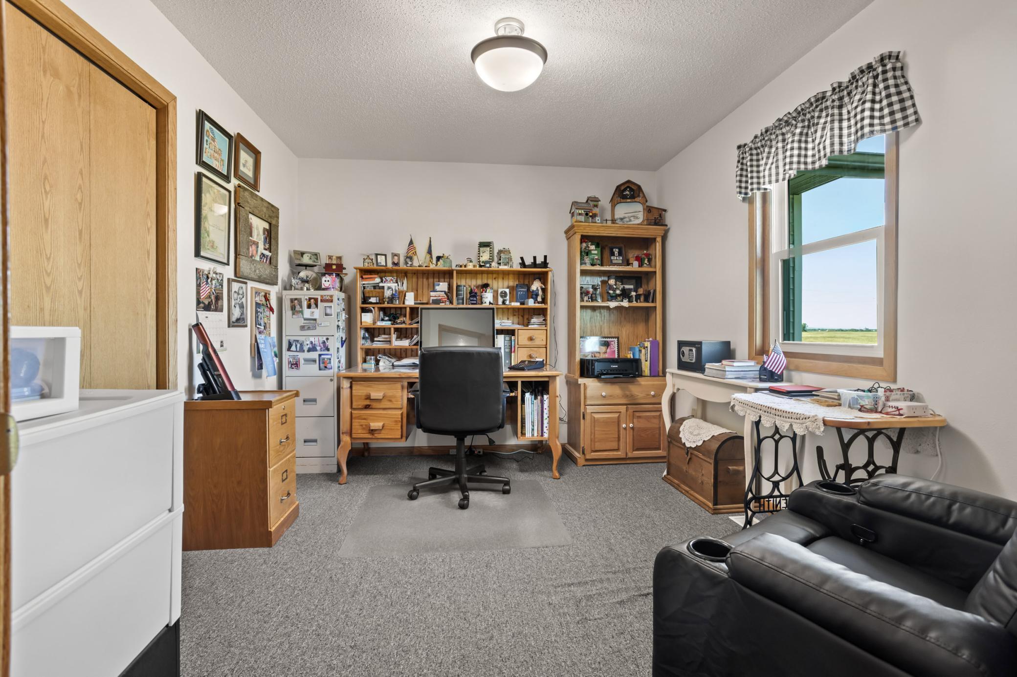 13833 91st Street Southeast Rutland, ND 58067 - Photo 26 of 68