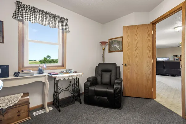 $409,900 | 13833 91st Street Southeast, Rutland, ND 58067