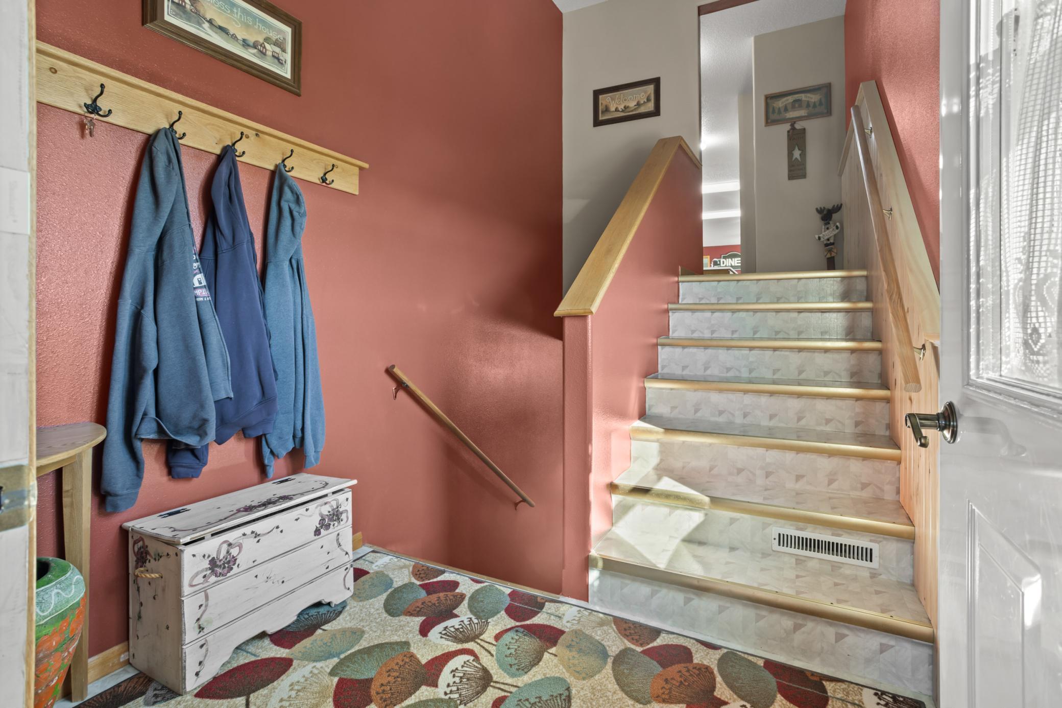 13833 91st Street Southeast Rutland, ND 58067 - Photo 28 of 68