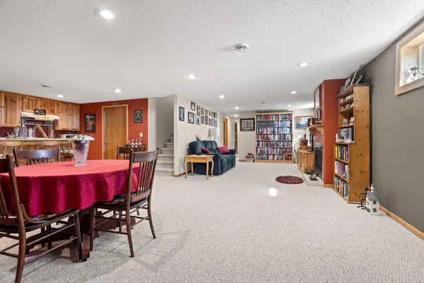 $409,900 | 13833 91st Street Southeast, Rutland, ND 58067