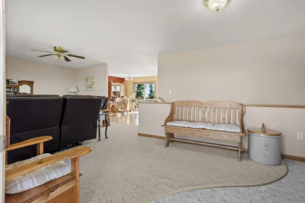 $409,900 | 13833 91st Street Southeast, Rutland, ND 58067