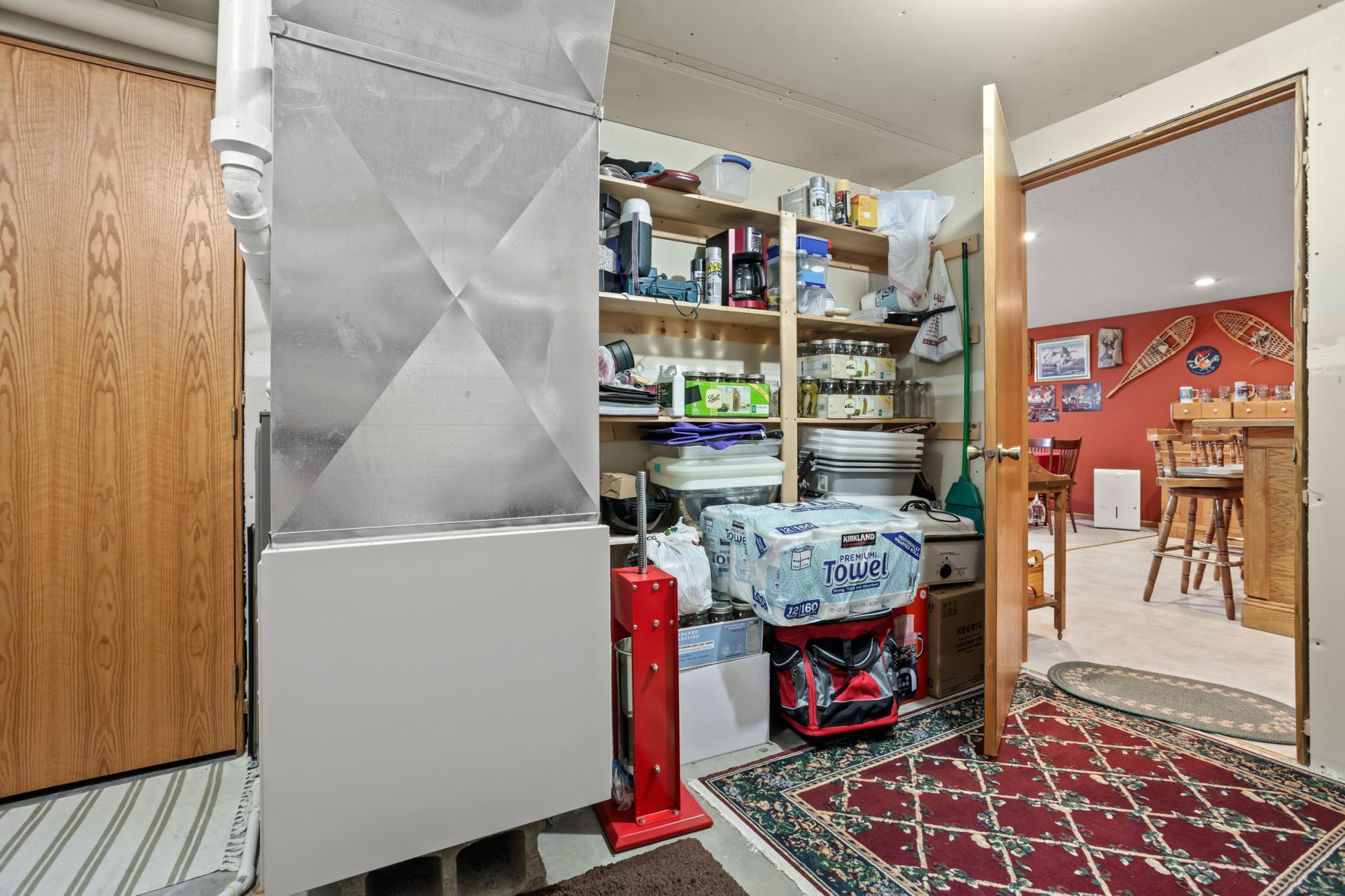 13833 91st Street Southeast Rutland, ND 58067 - Photo 35 of 68