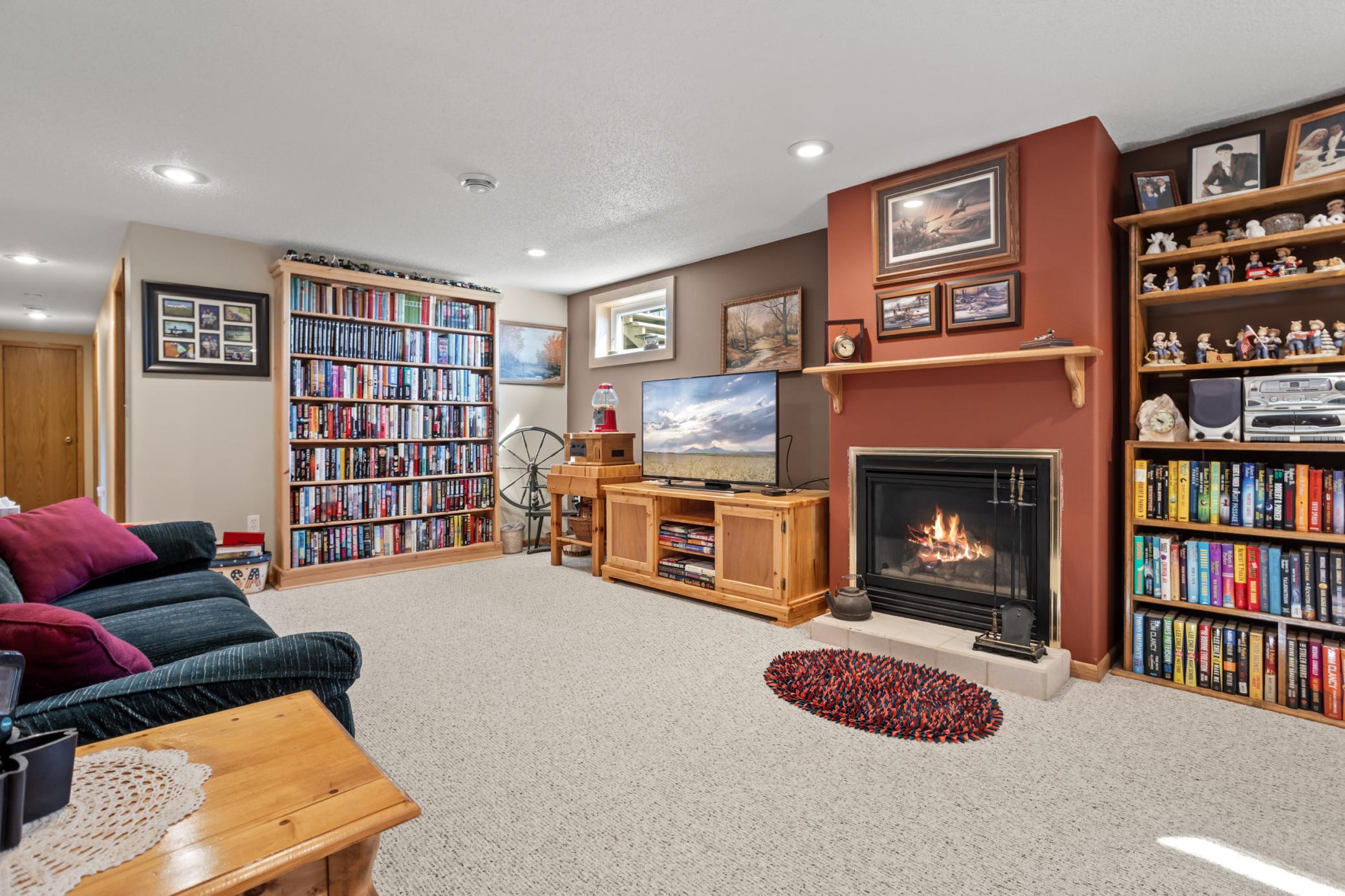 13833 91st Street Southeast Rutland, ND 58067 - Photo 36 of 68