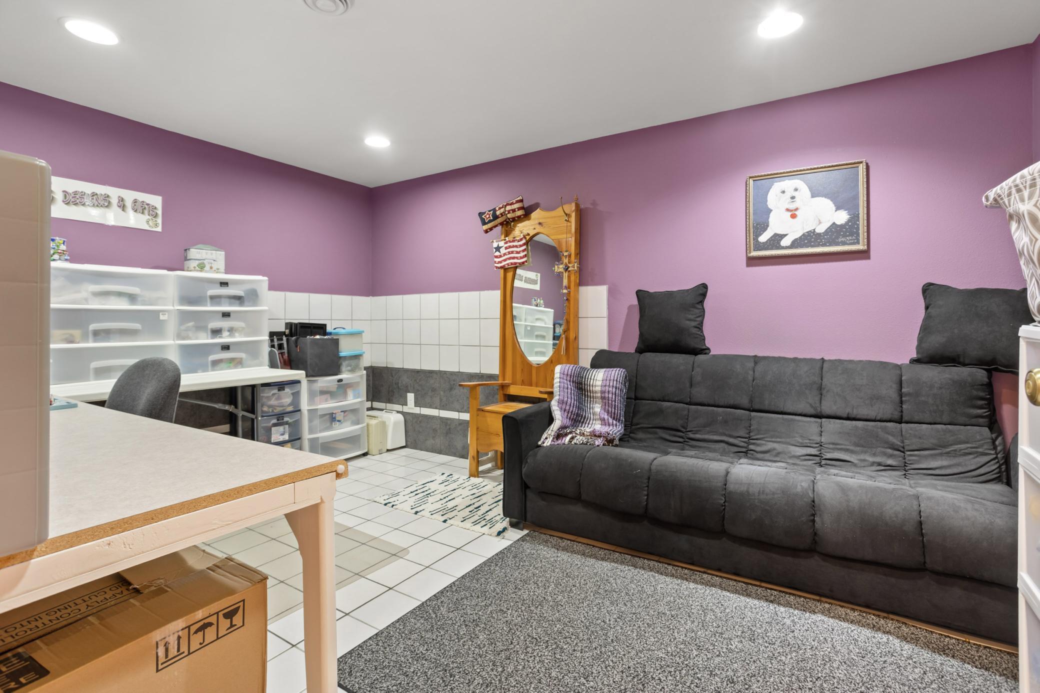 13833 91st Street Southeast Rutland, ND 58067 - Photo 37 of 68