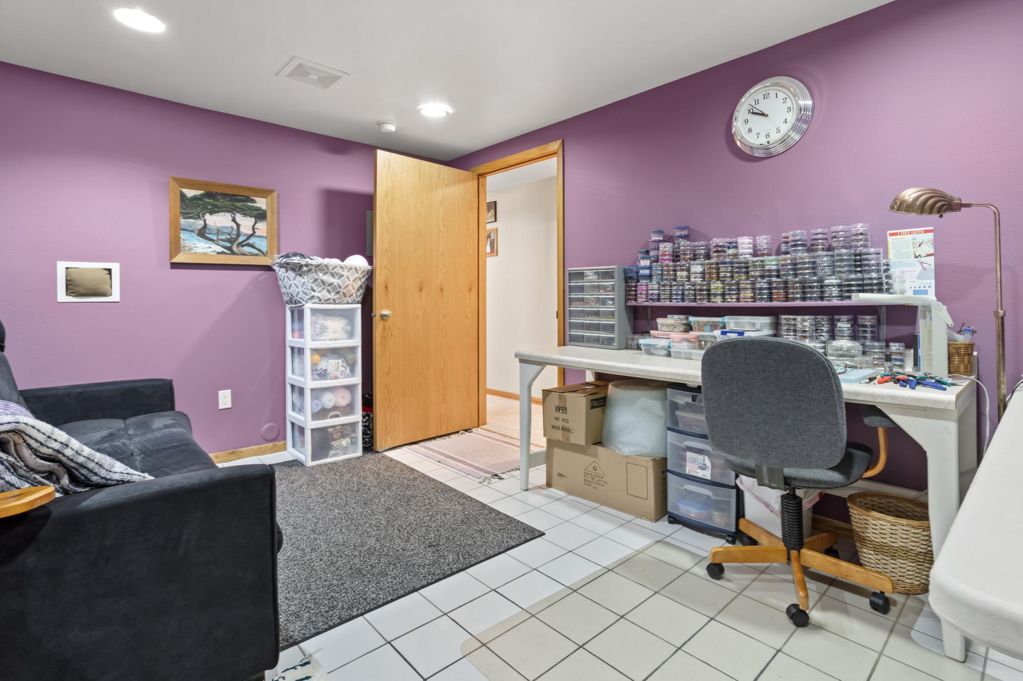 13833 91st Street Southeast Rutland, ND 58067 - Photo 38 of 68