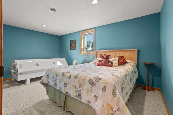 $409,900 | 13833 91st Street Southeast, Rutland, ND 58067