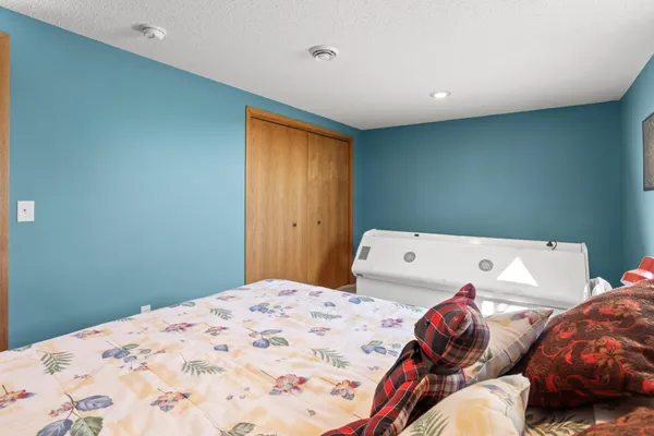 $409,900 | 13833 91st Street Southeast, Rutland, ND 58067