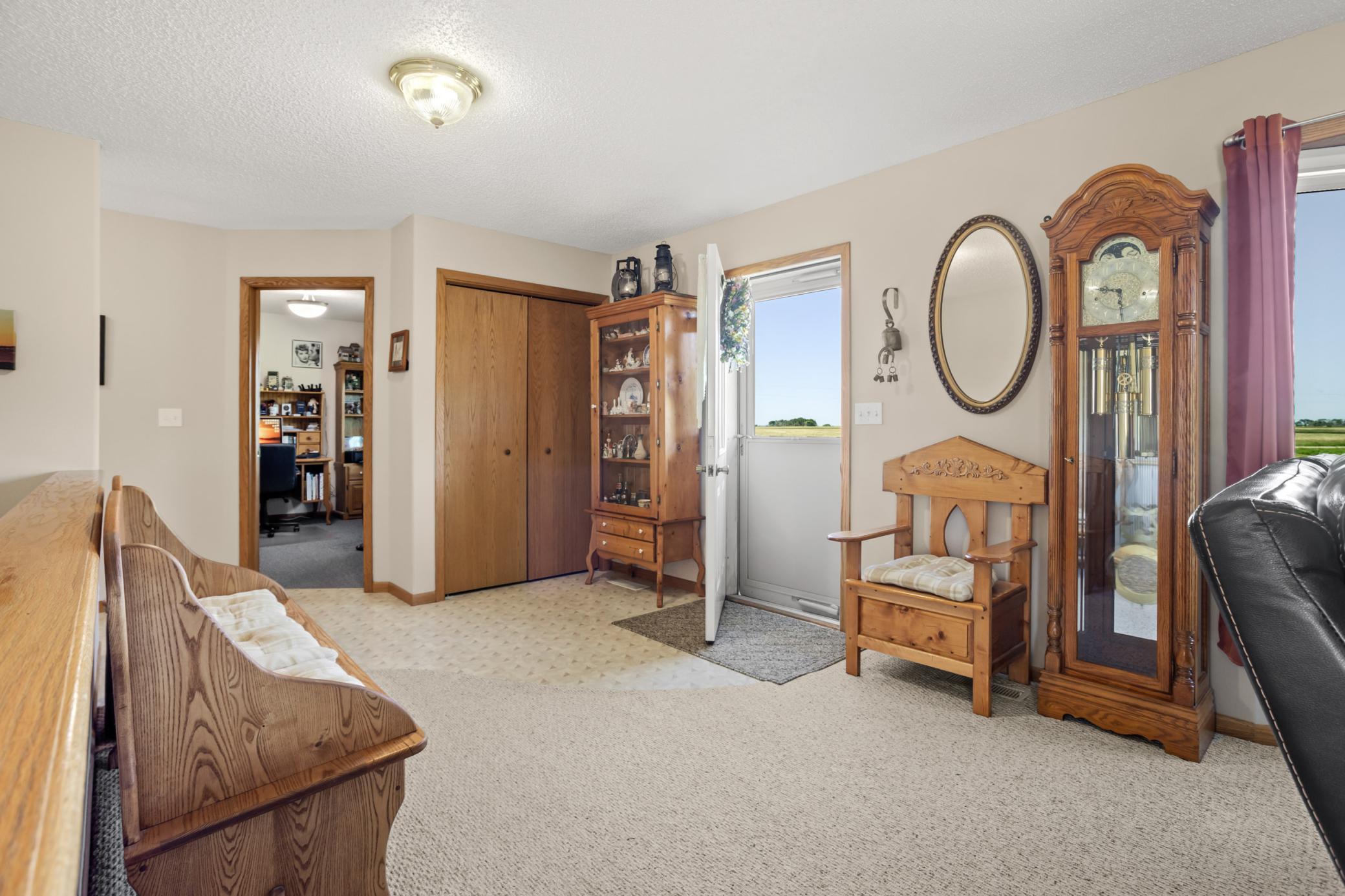 13833 91st Street Southeast Rutland, ND 58067 - Photo 4 of 68