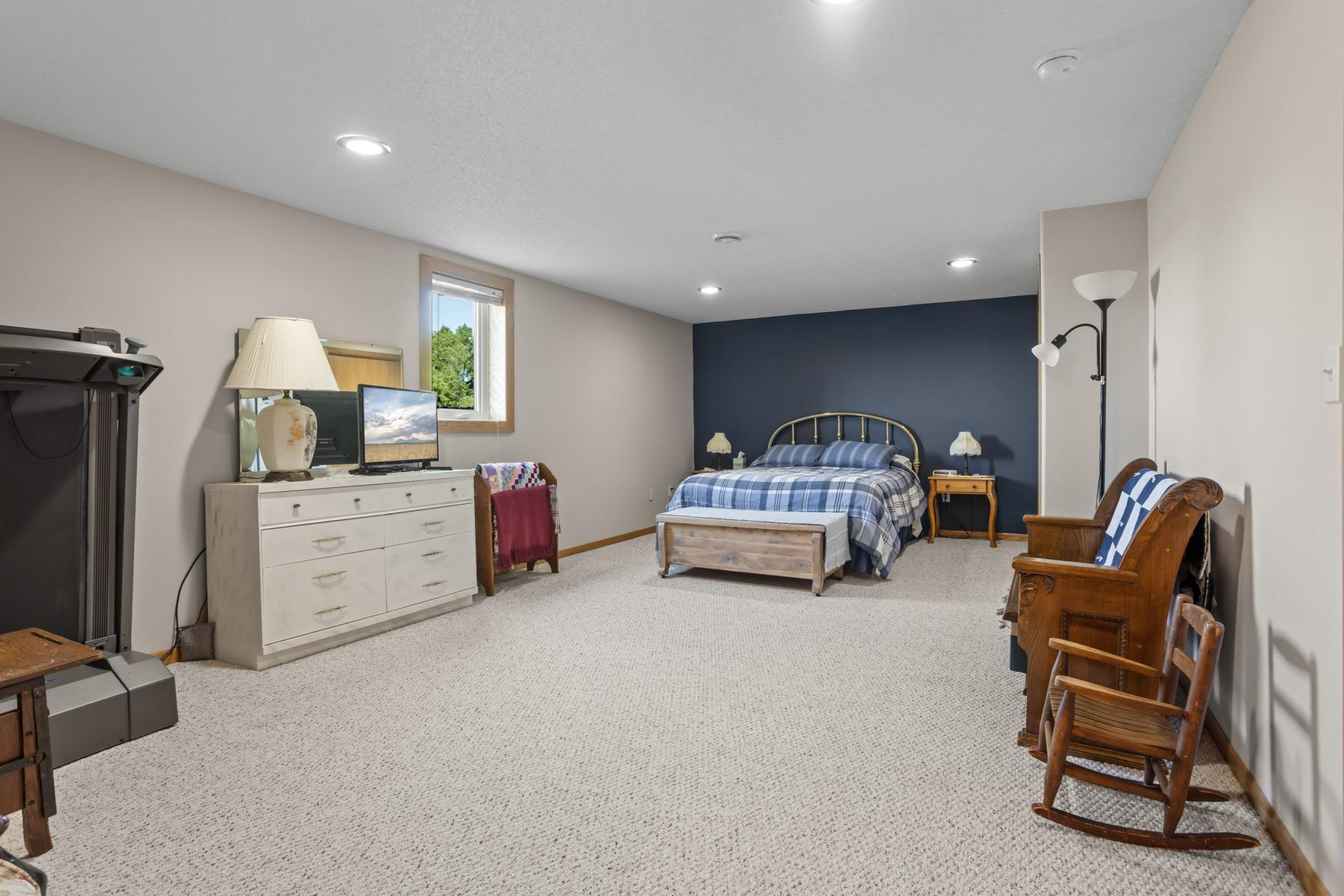 13833 91st Street Southeast Rutland, ND 58067 - Photo 41 of 68