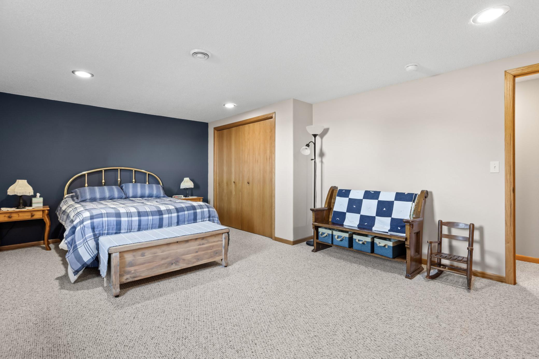 13833 91st Street Southeast Rutland, ND 58067 - Photo 42 of 68