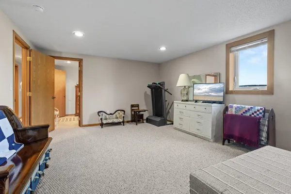$409,900 | 13833 91st Street Southeast, Rutland, ND 58067