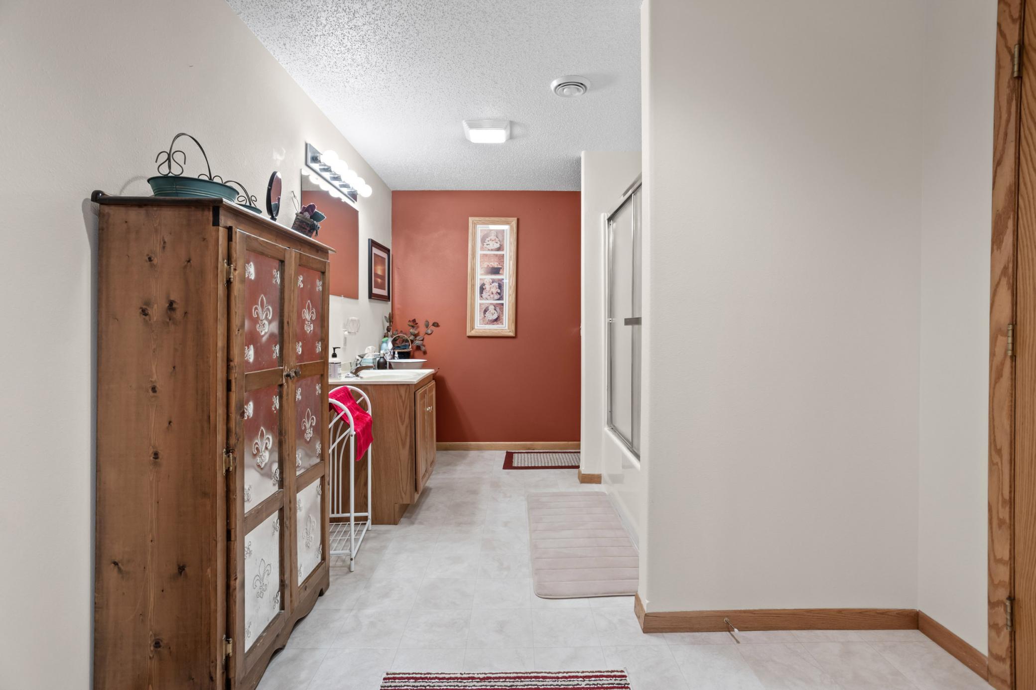 13833 91st Street Southeast Rutland, ND 58067 - Photo 44 of 68