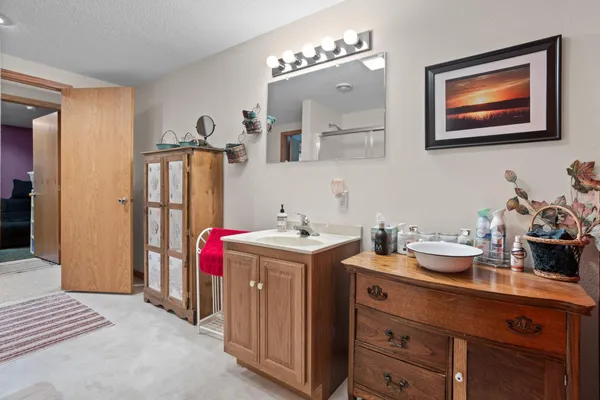 $409,900 | 13833 91st Street Southeast, Rutland, ND 58067