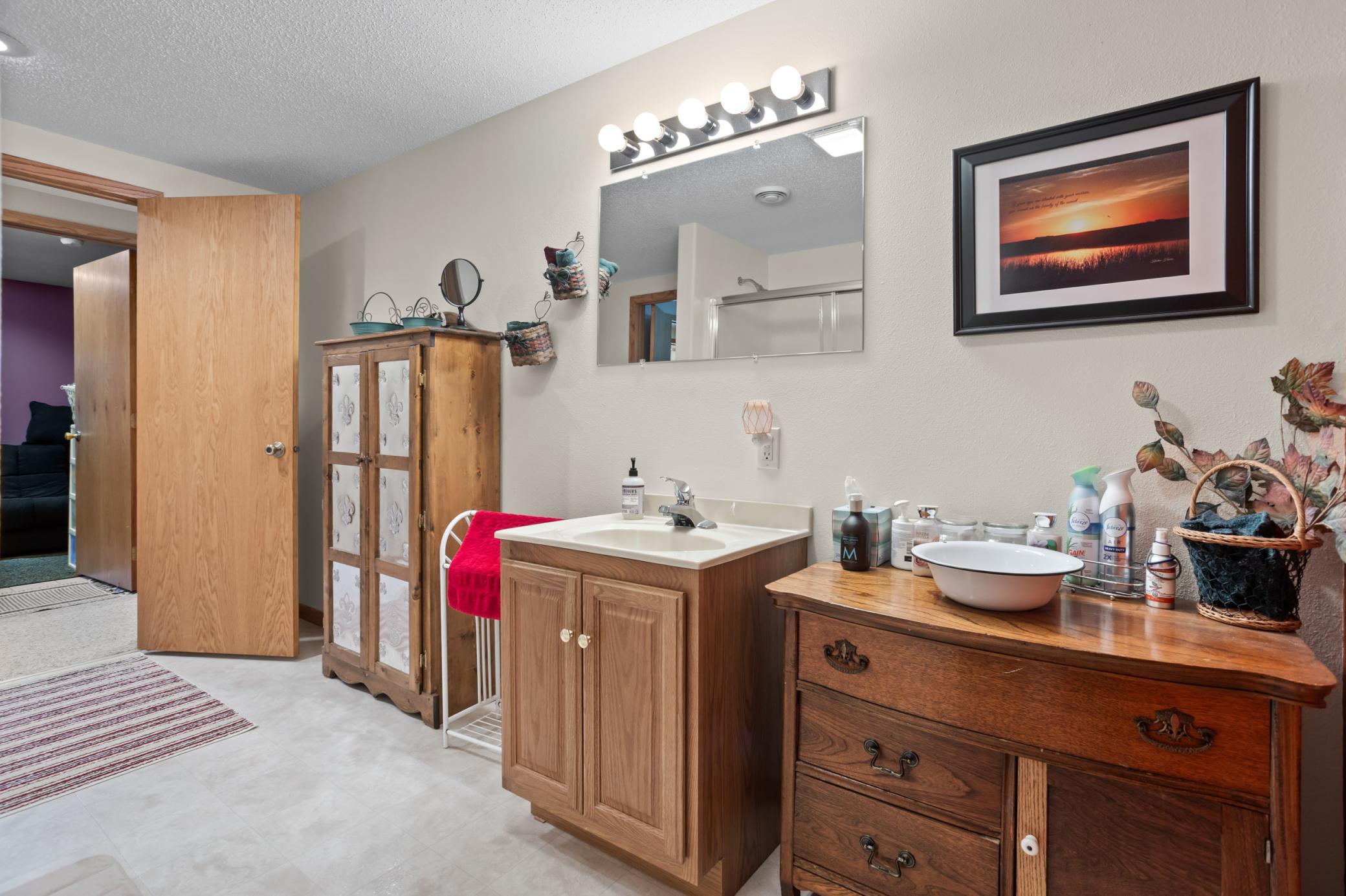 13833 91st Street Southeast Rutland, ND 58067 - Photo 45 of 68