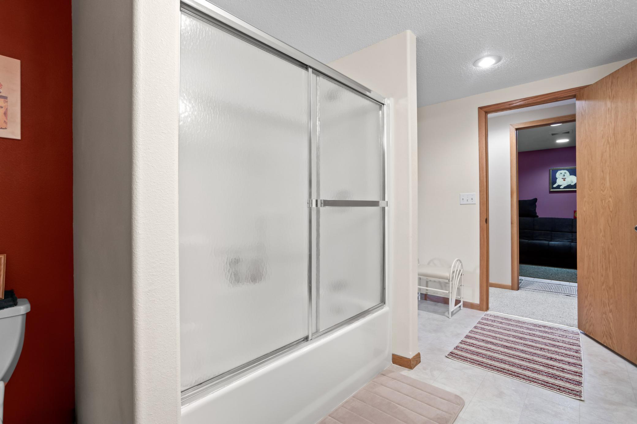 13833 91st Street Southeast Rutland, ND 58067 - Photo 46 of 68