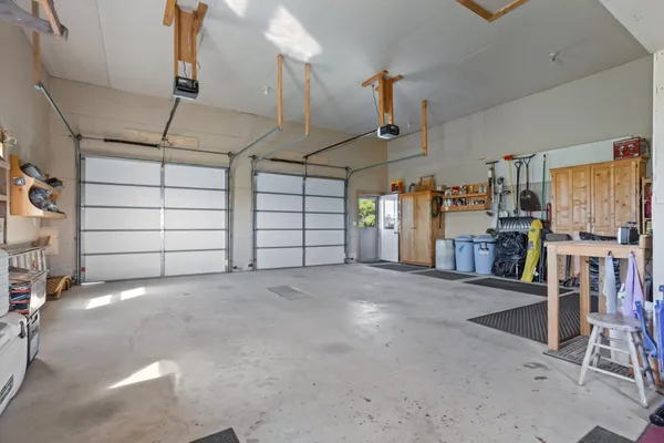 $409,900 | 13833 91st Street Southeast, Rutland, ND 58067
