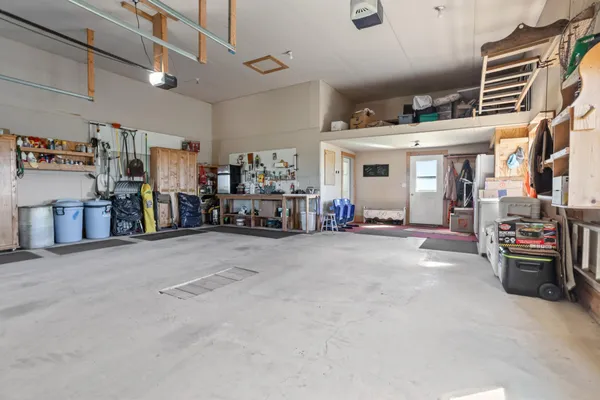 $409,900 | 13833 91st Street Southeast, Rutland, ND 58067