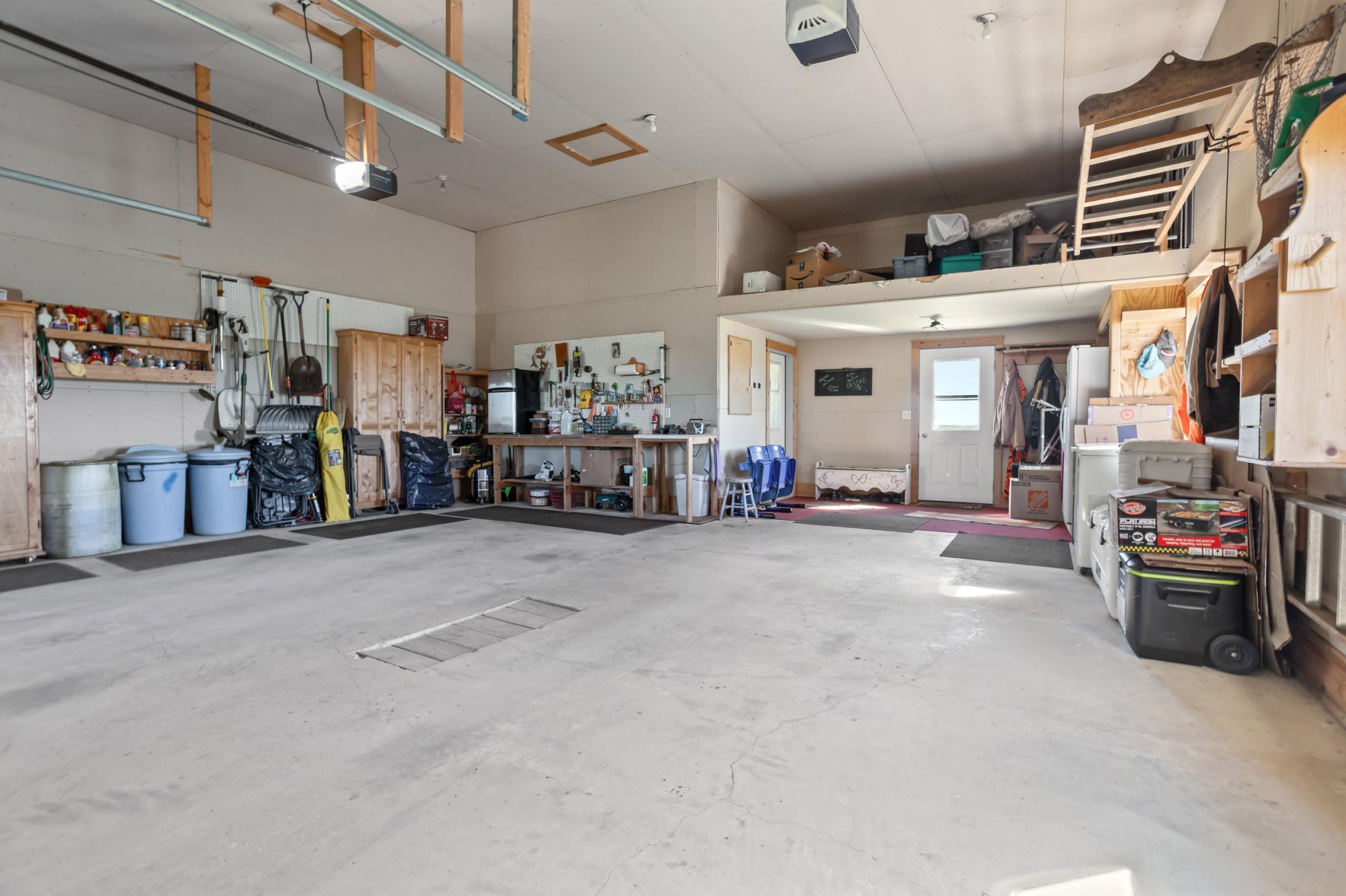 13833 91st Street Southeast Rutland, ND 58067 - Photo 48 of 68