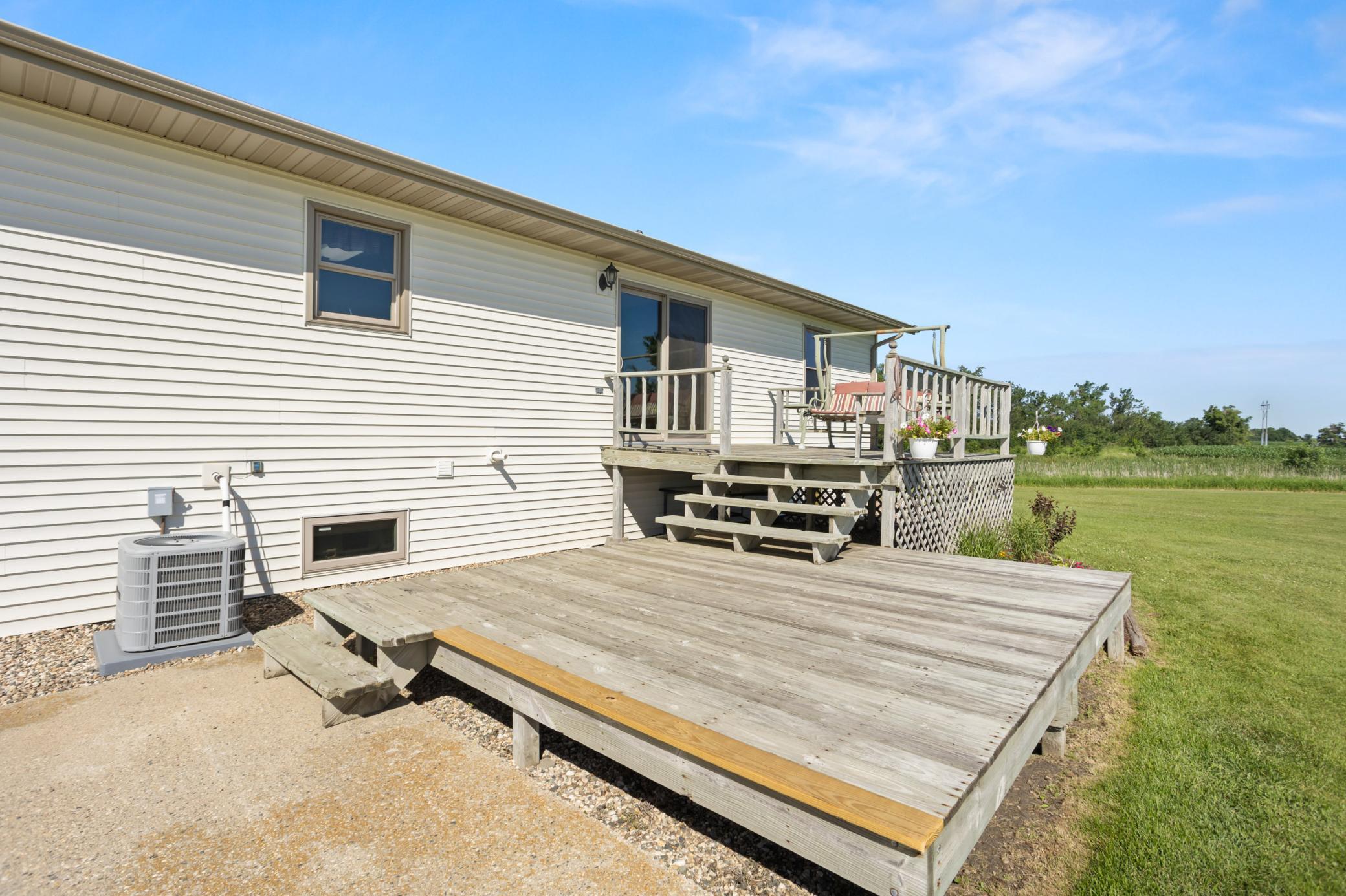 13833 91st Street Southeast Rutland, ND 58067 - Photo 50 of 68